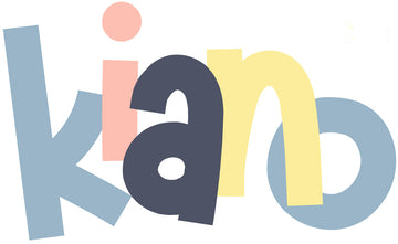 KIANO Spielen & Lernen